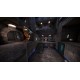 Quake Live Steam CD Key