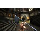 Quake Live Steam CD Key