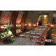 Quake Live Steam CD Key