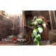 Quake Live Steam CD Key