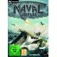 Naval Warfare Steam Gift