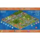 Townopolis Romopolis Megapolis Collection Steam CD Key