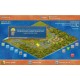 Townopolis Romopolis Megapolis Collection Steam CD Key
