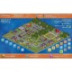 Townopolis Romopolis Megapolis Collection Steam CD Key