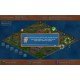 Townopolis Romopolis Megapolis Collection Steam CD Key
