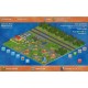 Townopolis Romopolis Megapolis Collection Steam CD Key