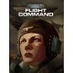 Aeronautica Imperialis: Flight Command RoW Steam CD Key