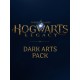 Hogwarts Legacy - Dark Arts Pack DLC Steam Altergift