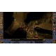 Baldur's Gate Enhanced Edition RoW Steam CD Key