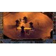 Baldur's Gate Enhanced Edition RoW Steam CD Key