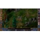Baldur's Gate Enhanced Edition RoW Steam CD Key