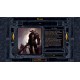 Baldur's Gate Enhanced Edition RoW Steam CD Key