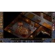 Baldur's Gate Enhanced Edition RoW Steam CD Key