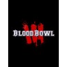 Blood Bowl 3 - Imperial Nobility Edition PC Steam CD Key