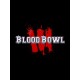 Blood Bowl 3 PC Steam CD Key