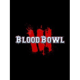 Blood Bowl 3 PC Steam CD Key