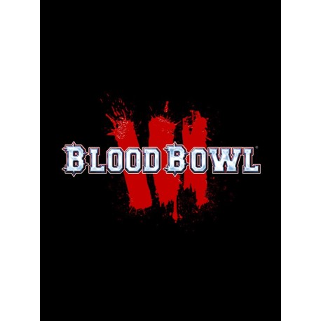 Blood Bowl 3 PC Steam CD Key