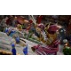 Blood Bowl 3 PC Steam CD Key