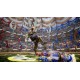 Blood Bowl 3 PC Steam CD Key