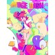 Muse Dash Steam Account
