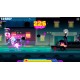Muse Dash Steam Account