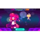 Muse Dash Steam Account