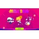 Muse Dash Steam Account