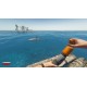 Stranded Deep Epic Games Account