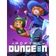 Portal Dungeon Steam CD Key