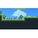 Portal Dungeon Steam CD Key