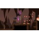 Portal Dungeon Steam CD Key