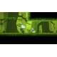 Portal Dungeon Steam CD Key