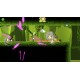 Portal Dungeon Steam CD Key