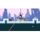 Portal Dungeon Steam CD Key