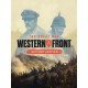 The Great War: Western Front Victory Edition Steam CD Key