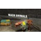 Animal Shelter Simulator AR XBOX One / Xbox Series X|S CD Key
