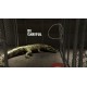 Animal Shelter Simulator AR XBOX One / Xbox Series X|S CD Key