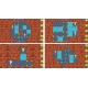 The Big SokoBang Steam CD Key