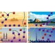 The Big SokoBang Steam CD Key