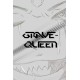 Grave-Queen Steam CD Key