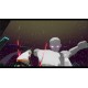Grave-Queen Steam CD Key