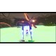 Grave-Queen Steam CD Key