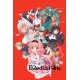 Red List Girls. -Andean Flamingo- Steam CD Key