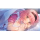 Red List Girls. -Andean Flamingo- Steam CD Key