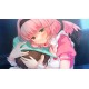 Red List Girls. -Andean Flamingo- Steam CD Key