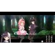 Red List Girls. -Andean Flamingo- Steam CD Key