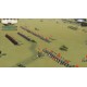 Field of Glory II: Medieval - Sublime Porte DLC Steam CD Key