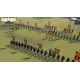 Field of Glory II: Medieval - Sublime Porte DLC Steam CD Key