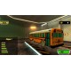 School Bus Driver Simulator Steam CD Key