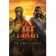 Age of Empires III: Definitive Edition - The African Royals DLC EU PC Steam CD Key